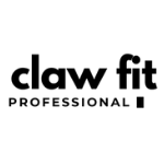 ClawFitPro