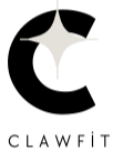 ClawFitPro